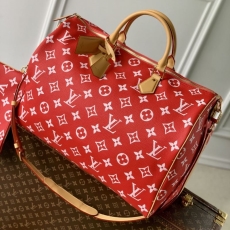 LV Speedy Bags